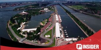 Hardest Formula1 Tracks | सबसे कठिन फॉर्मूला 1 ट्रैक  