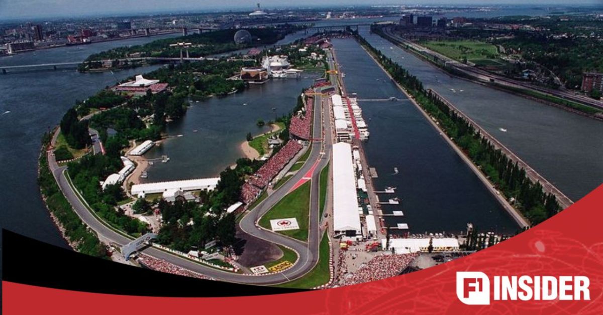 Hardest Formula1 Tracks | सबसे कठिन फॉर्मूला 1 ट्रैक  