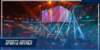 League of Legends LEC 2023 विंटर स्प्लिट से जुड़ी सारी जानकारी  