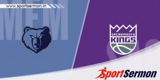Memphis Grizzlies vs Sacramento Kings: Prediction (2024)  