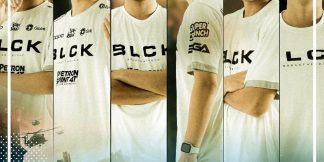 Blacklist Ultimate ने जीता COD Mobile Garena मास्टर्स सीजन 4  