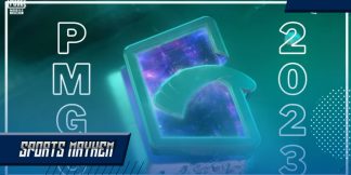 Tencent ने साझा की PMGC 2023 से जुड़ी सारी जानकारी  