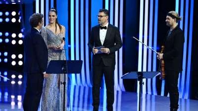 CT-2103-02 CT-2103-02