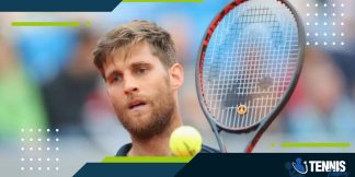 Tennis Court पर वापसी करेंगे Martin Klizan  