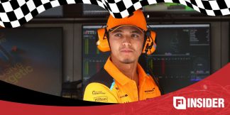 McLaren टीम प्रिंसिपल ने Lando Norris को लेकर क्या कह दिया  