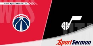 Washington Wizards vs Utah Jazz: Prediction (Mar 4, 2024)  