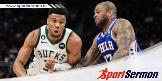 Philadelphia 76ers vs Milwaukee Bucks: Prediction (2024)  