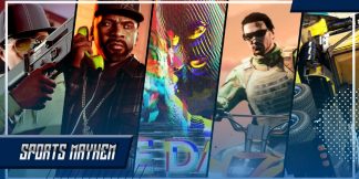 GTA Online में इस हफ्ते इन Moneymaker इवेंट्स से कमाए पैसे  