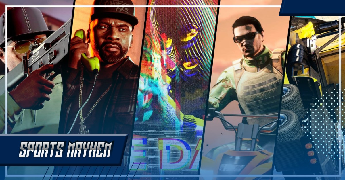 GTA Online में इस हफ्ते इन Moneymaker इवेंट्स से कमाए पैसे  