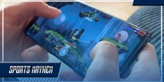 अप्रैल 2023 में रिलीज़ होने वाली टॉप 3 Mobile Games  