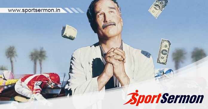 All-time best sports betting movies NOT to miss!   All-time best sports betting movies NOT to miss!