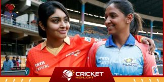 WPL 2024 GG vs MI Prediction: तारीख, प्लेइंग XI और पिच  