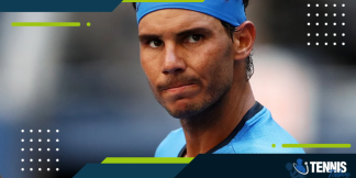 Monte Carlo Masters :  राफेल नडाल एटीपी रैंकिंग के शीर्ष 10 में वापसी कर सकते है  