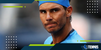 Tata Open Maharashtra 2023 : नडाल को मिट्टी का राजा कहा जाता है  