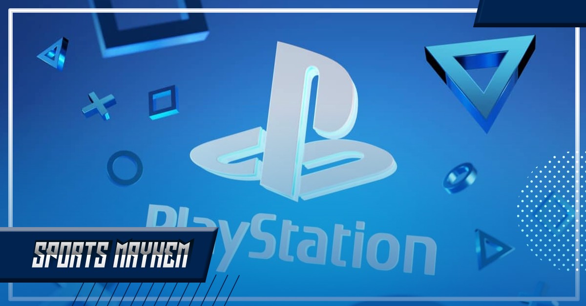 इस बार Sony करेगा Playstation Showcase आयोजित  