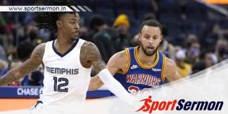 Warriors vs Memphis Grizzlies: Prediction (2024)  
