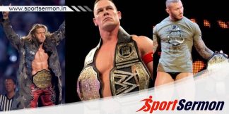 10 Greatest WWE World Heavyweight Champions In History  