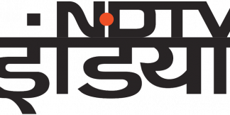 यहां देखें ndtv.in के सकारात्मक और नकारात्मक पक्ष  