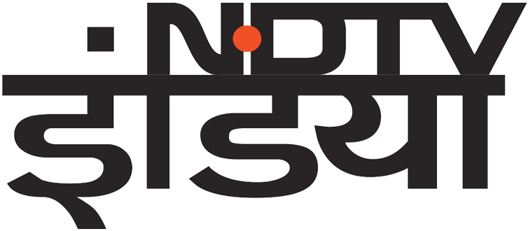 यहां देखें ndtv.in के सकारात्मक और नकारात्मक पक्ष  