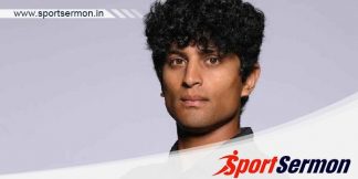All info about young sensational cricketer Rachin Ravindra  