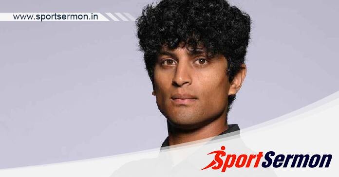 All info about young sensational cricketer Rachin Ravindra  