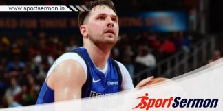 Current Top 5 Contenders For The 2024 NBA MVP Award  