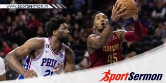 Philadelphia 76ers vs Cleveland Cavaliers: Prediction(2024)  