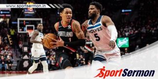 Timberwolves vs Portland Trail Blazers: Prediction (2024)  