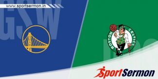 Golden State Warriors vs Boston Celtics: Prediction (2024)  