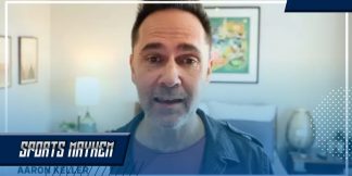 Overwatch 2 डायरेक्टर Aaron Keller ने  लिखा माफीनामा  