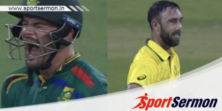 ODI Cricket World Cup: Top 5 Fastest Centuries in History  