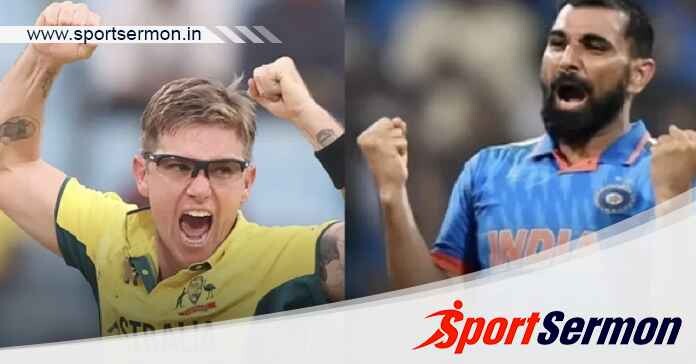 3 possible players to become Player of Tournament in ODI WC   3 possible players to become Player of Tournament in ODI WC