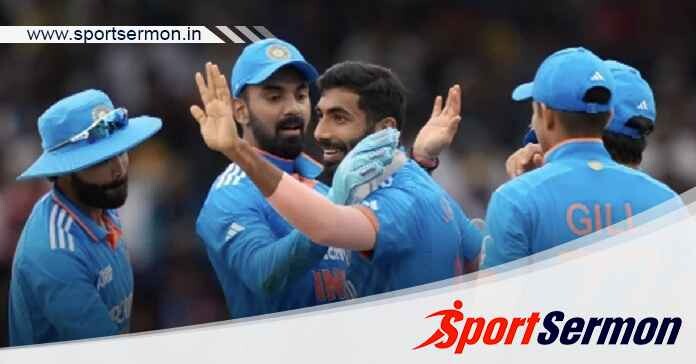 3 probable 'X' factor Indian players in ODI World Cup final   3 probable 'X' factor Indian players in ODI World Cup final