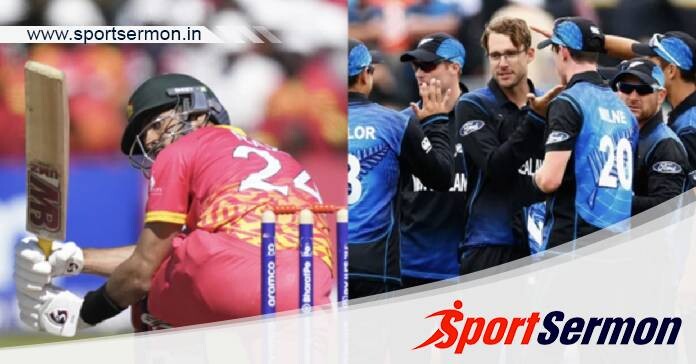 Top five teams in ODI cricket winning with big margin  