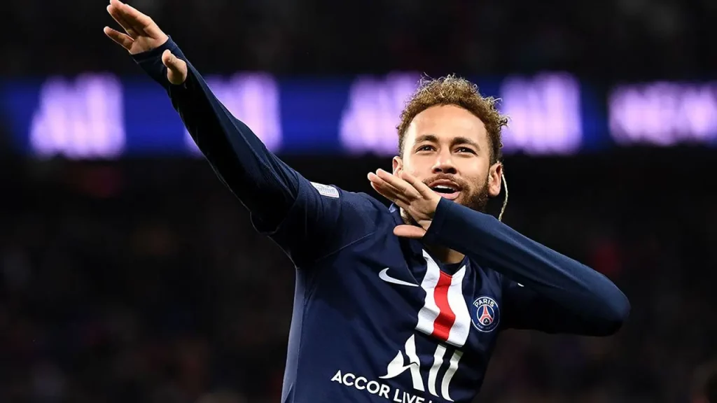 CT-2103-01 CT-2103-01