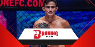 Thanh Le vs Ilya Freymanov: तारीख, समय और भविष्यवाणियाँ  