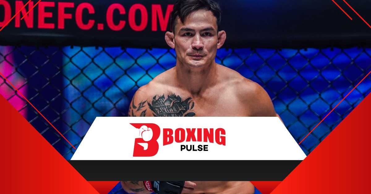 Thanh Le vs Ilya Freymanov: तारीख, समय और भविष्यवाणियाँ   Thanh Le vs Ilya Freymanov: तारीख, समय और भविष्यवाणियाँ