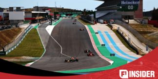 Best Places for F1 Trip | F1 ट्रिप के लिए बेस्ट प्लेस  