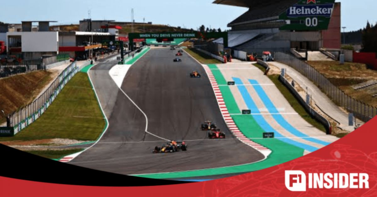 Best Places for F1 Trip | F1 ट्रिप के लिए बेस्ट प्लेस  