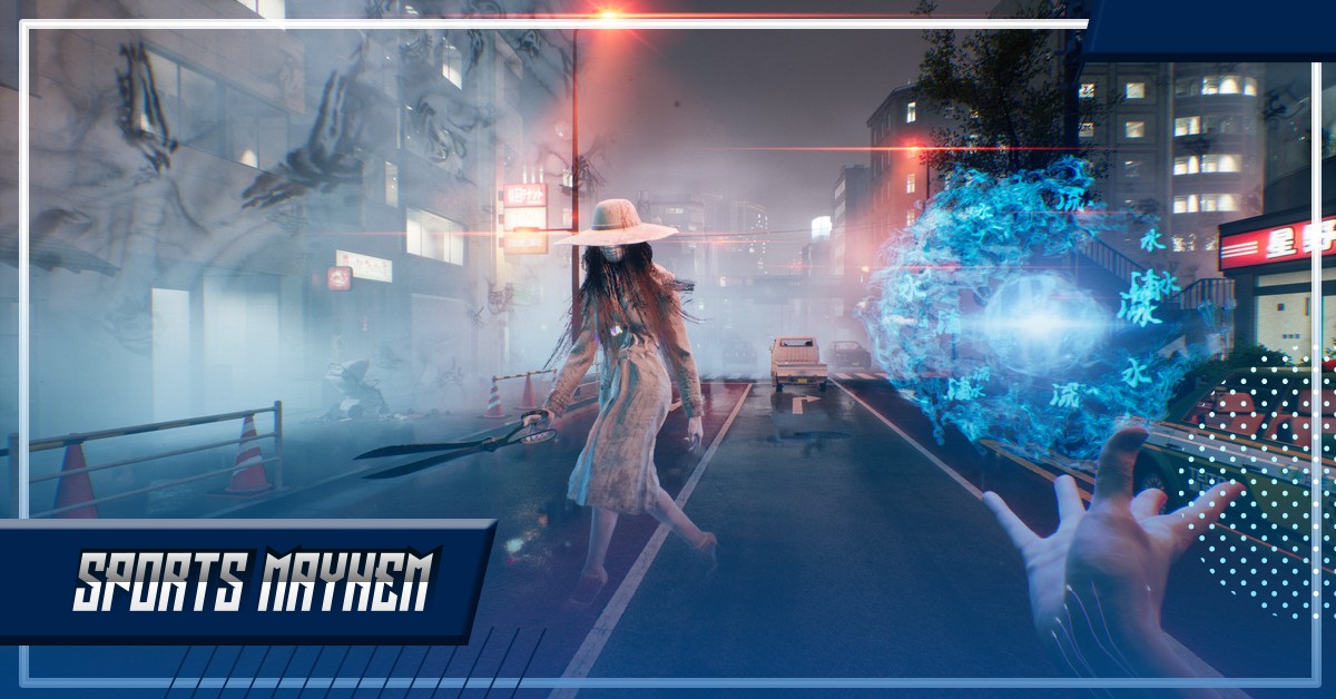 2022 की टॉप 3 Open World गेम्स  