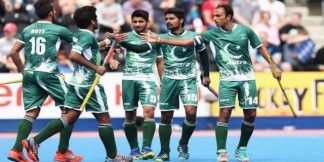Hockey World Cup 2023 में नहीं दिखेगी पाकिस्तानी हॉकी टीम  