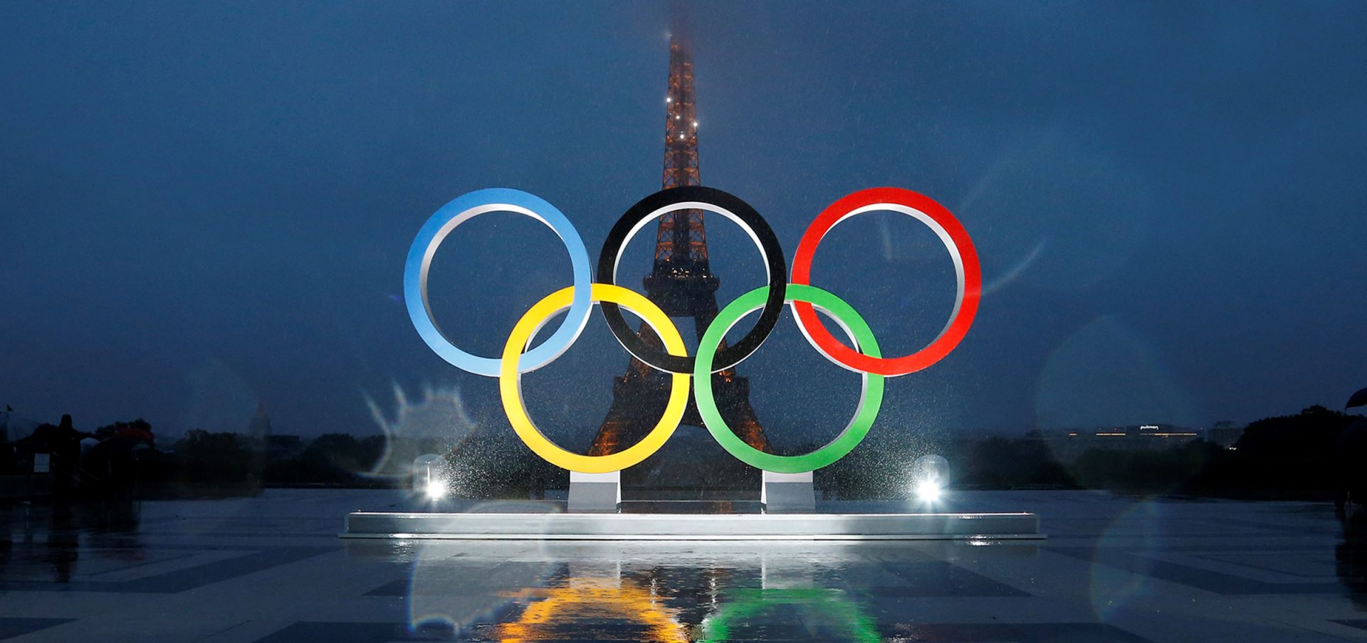 जाने, Olympics के इतिहास में कैसा रहा है Indian Hockey Team का प्रदर्शन  