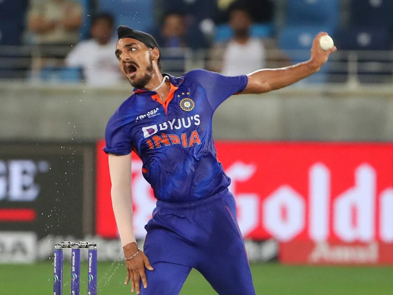 CT-2103-01 CT-2103-01