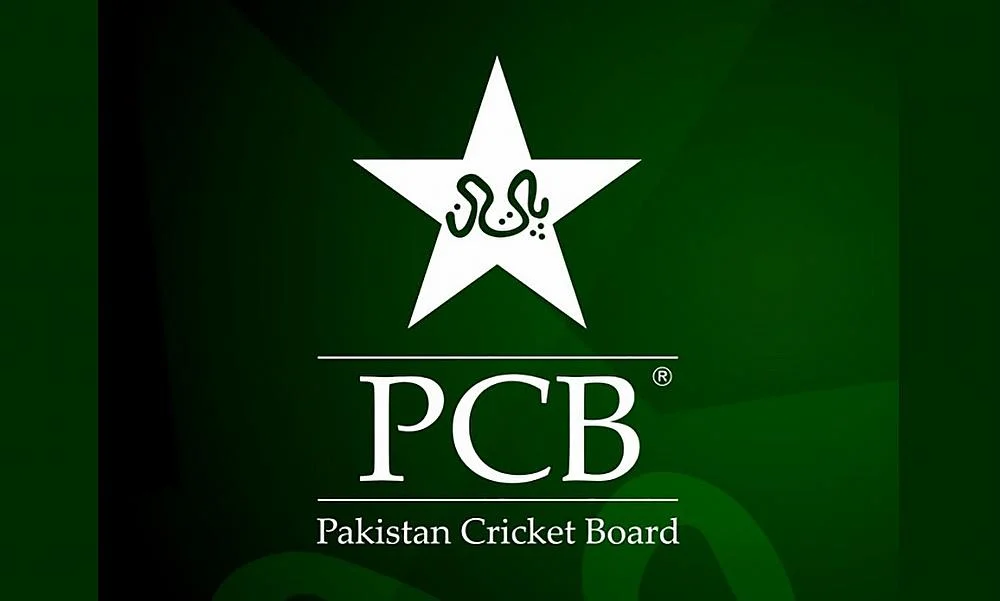 Pakistan announces first ever Women's Domestic Contracts  