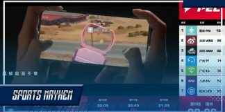 PEL स्प्रिंग 2023: प्लेऑफ के दूसरे दिन टीम PAI शीर्ष पर  