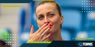 United Cup : ग्रेट ब्रिटेन ऑस्ट्रेलिया और स्पेन के खिलाफ अपने मैच जीतने के बाद ग्रुप डी में तालिका में शीर्ष पर है  