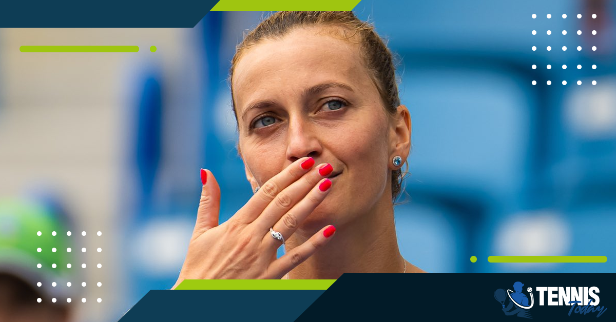 United Cup : ग्रेट ब्रिटेन ऑस्ट्रेलिया और स्पेन के खिलाफ अपने मैच जीतने के बाद ग्रुप डी में तालिका में शीर्ष पर है  