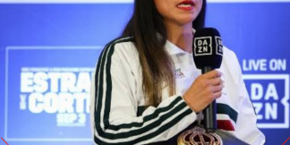 एड्डी हेर्न के पास है दो फाइट्स का मेगा प्लान जो…  