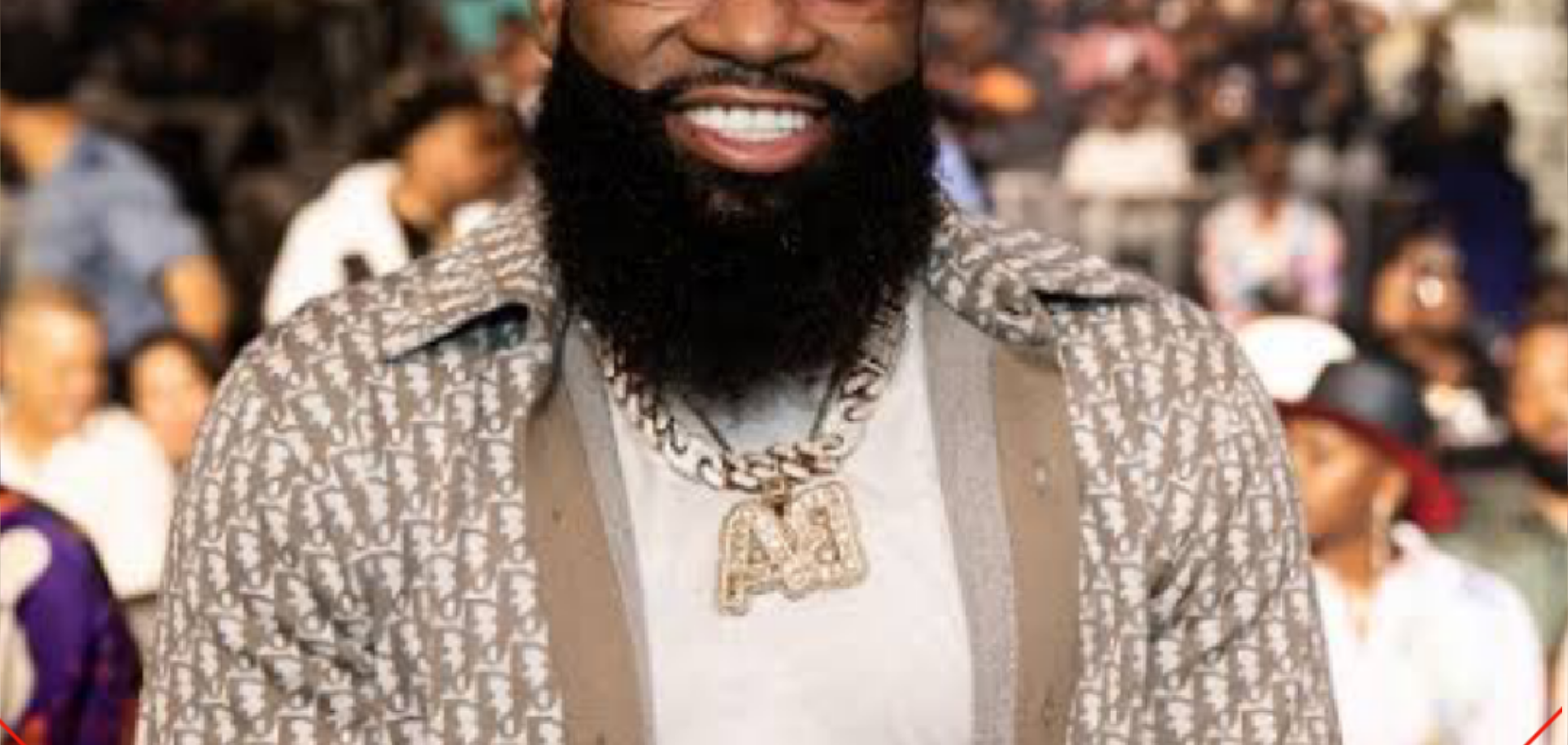 ब्रोनेर कि नई डील पर उन्होंने कहा कि ये बहुत मज़ेदार है।  