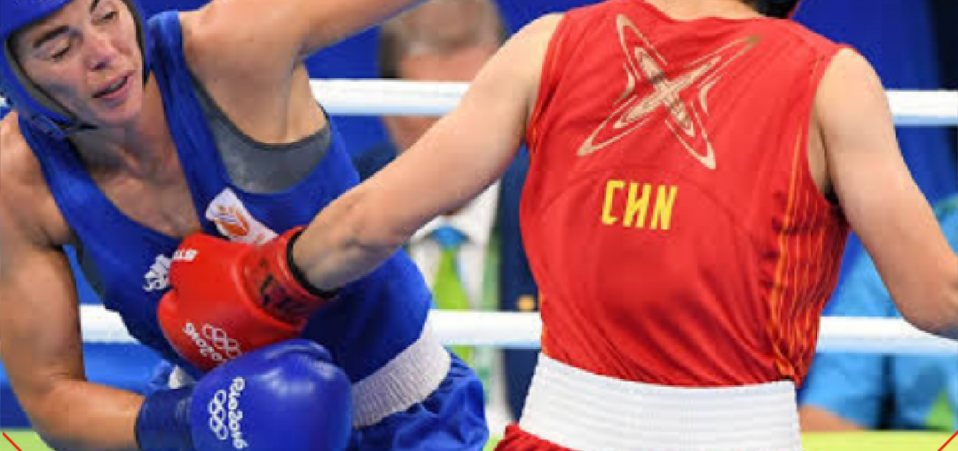 Boxing के नियम और कानून किस प्रकार के होते है।  